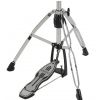 Mapex H-500 Hi-Hat stand