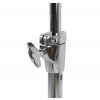 Mapex H-500 Hi-Hat stand