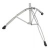 Mapex C 500 cymbal stand