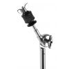 Mapex C 500 cymbal stand