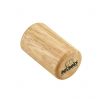 Nino 1 Wood Shaker
