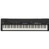 Yamaha CP40 Stage Piano