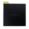 Glorious DJ Vinyl LP separator Black Glorious DJ Vinyl LP separator Black