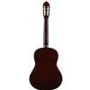 Valencia CG10 classical guitar