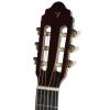 Valencia CG170 CE classical guitar