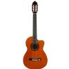 Valencia CG170 CE classical guitar