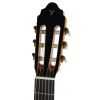 Valencia CG200 CE classical guitar