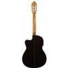 Valencia CG200 CE classical guitar