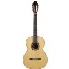 Valencia CG50 classical guitar