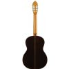 Valencia CG50 classical guitar