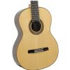 Valencia CG50 classical guitar