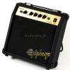 Epiphone Player Pack SG Junior CH electric guitar