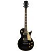 SX SE3-SK-BK electric guitar