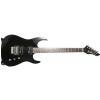 BC Rich Assassin C Bronze BK electric guitar