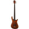 SX SWB1 NA bass guitar