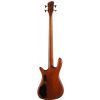 SX SWB1 NA bass guitar