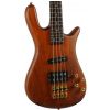 SX SWB1 NA bass guitar