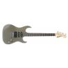 Washburn X10 MGY electric guitar