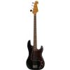 SX SPB62-BK bass bass guitar