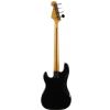 SX SPB62-BK bass bass guitar