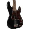 SX SPB62-BK bass bass guitar