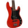 SX SPJ62 FR bass guitar