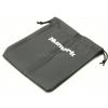 Numark PHX DJ headphones