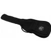 SX SST62 3TS electric guitar