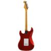 SX SST62 CAR electric guitar