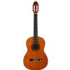 Valencia CG180 classical guitar