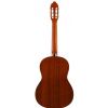 Valencia CG180 classical guitar