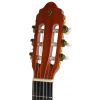 Valencia CG180 classical guitar