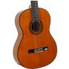 Valencia CG180 classical guitar