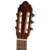 Valencia CG30 R classical guitar