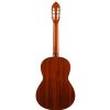 Valencia CG30 R classical guitar