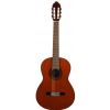 Valencia CG30 R classical guitar