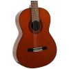 Valencia CG30 R classical guitar