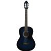 SX SG14 BUS acoustic guitar