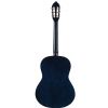 SX SG14 BUS acoustic guitar