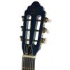SX SG14 BUS acoustic guitar