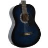 SX SG14 BUS acoustic guitar