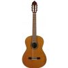 Valencia CG35 R classical guitar