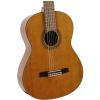 Valencia CG35 R classical guitar