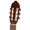 Valencia CG35 R classical guitar