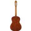 Valencia CG35 R classical guitar