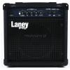 Laney HCM-15B bass amplifier