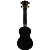  Mahalo U/UK soprano ukulele