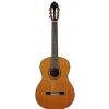 Valencia LTD5 Classical guitar