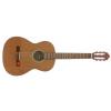 Amada 4735, classical guitar 4/4