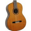 Valencia LTD5 Classical guitar